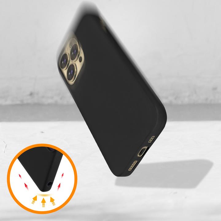 Actual product image Avizar Francis Series (Apple iPhone 13 Pro)