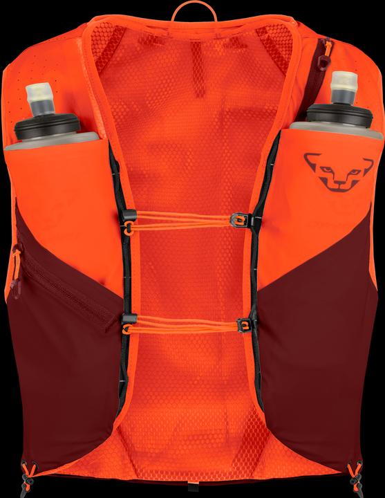 Produktbild Dynafit Ultra 12 (XS, S)