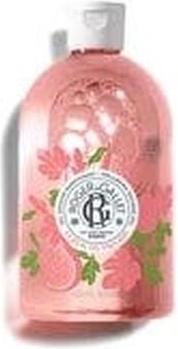 Actual product image Roger & Gallet Fleur Figuier Gel Douche (500 ml)