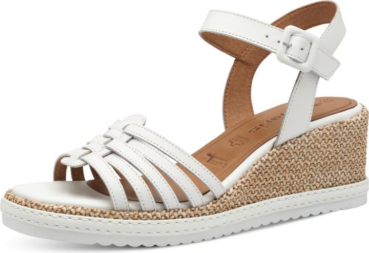 Produktbild Tamaris Sandalette (38)