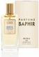 Actual product image Saphir Donna Women - Eau De Parfum - 50Ml (Eau de parfum, 50 ml)