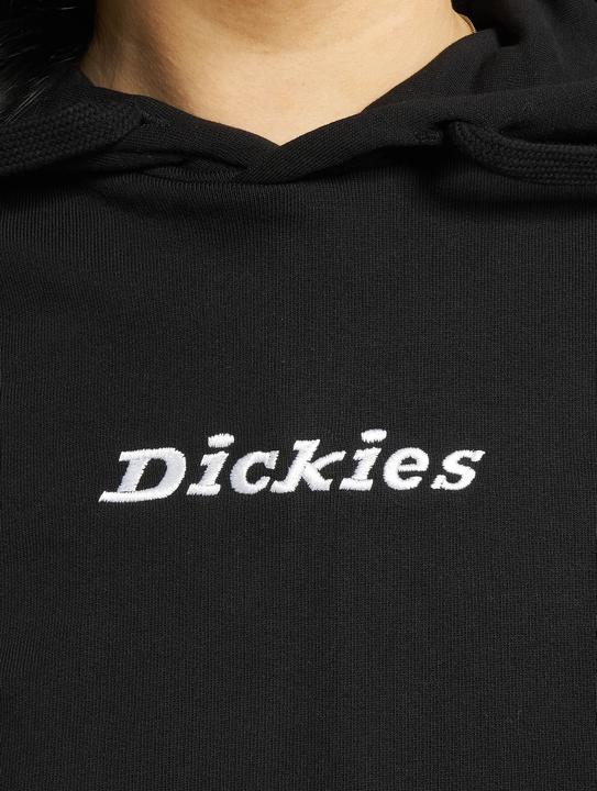 Produktbild Dickies Loretto Boxy Hoody - 97077 (XXS)