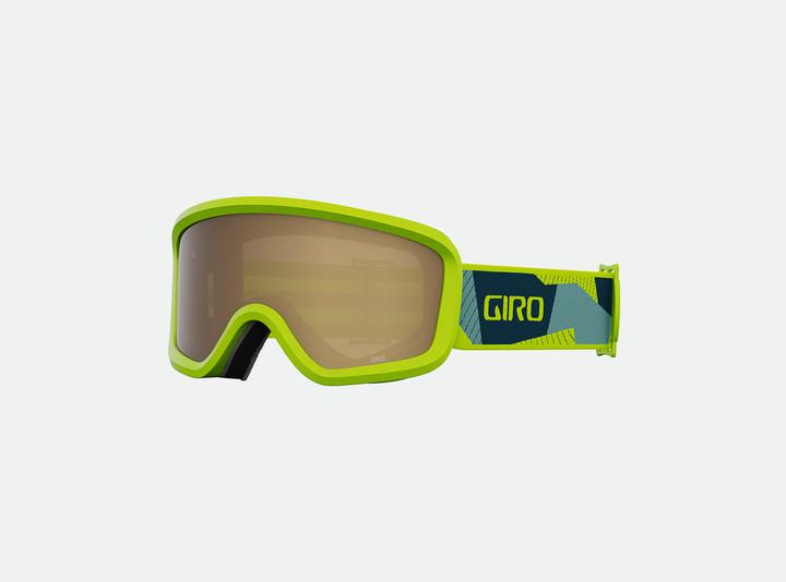 Produktbild Giro Chico 2.0 Basic