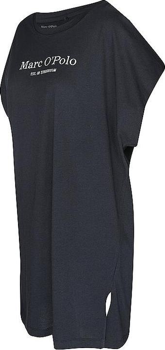 Produktbild Marc O'Polo Schlafshirt (XS)