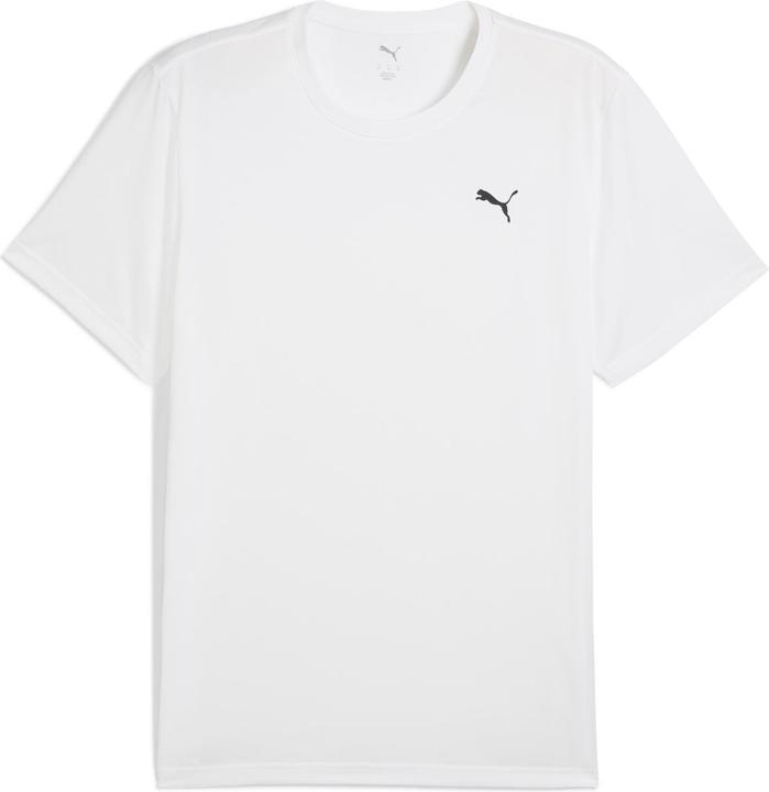 Produktbild Puma Essentials Solid (L)