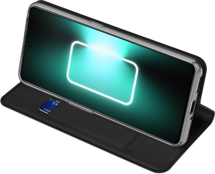 Produktbild Dux Ducis Skin Pro (Realme GT3)