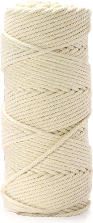 Image du produit Hendi Corde à rôtir