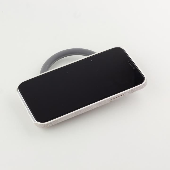 Image du produit PhoneLook Coque Bracelet cuir