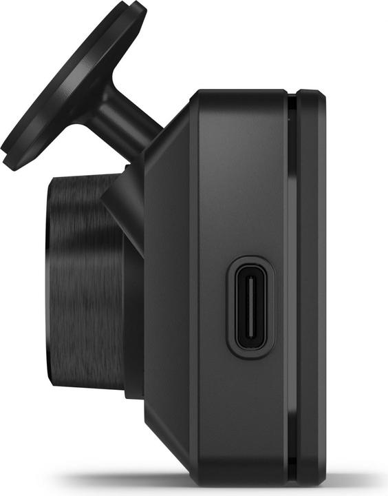 Productafbeelding Garmin X110 (Batterij, Ingebouwd display, Bluetooth, WiFi, GPS-ontvanger, Versnellingssensor, Ingebouwde microfoon, Volledige HD)