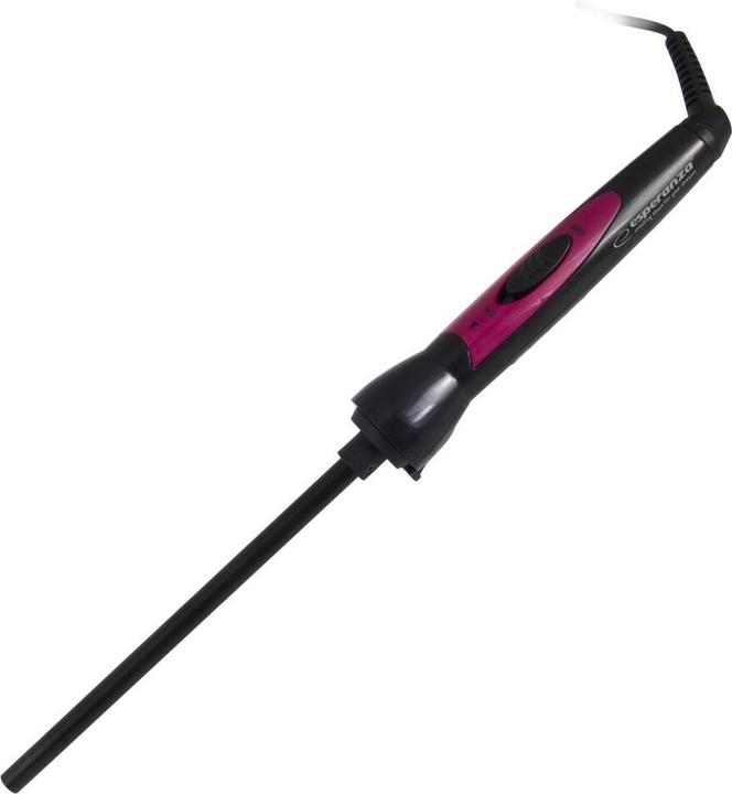 Produktbild Esperanza EBL014 (10 mm)