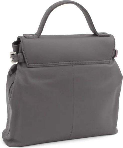Image du produit Eastern Counties Leather Sac à main Katrina en cuir