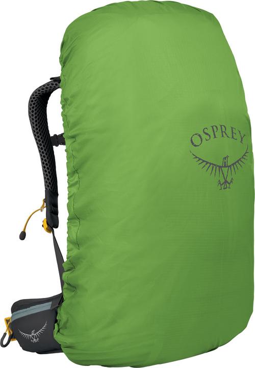 Produktbild Osprey Women's Sirrus 36 (36 l)