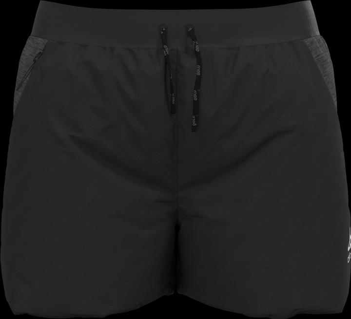 Produktbild Odlo Run Easy S-Thermic (XL)