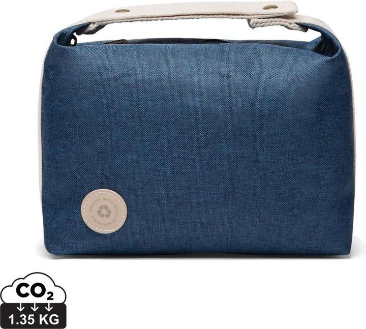 Actual product image Vinga Sortino Toiletry Bag (5 l)