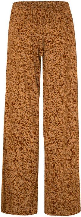 Actual product image MGA Women's trousers protest against live trousers (XXL)