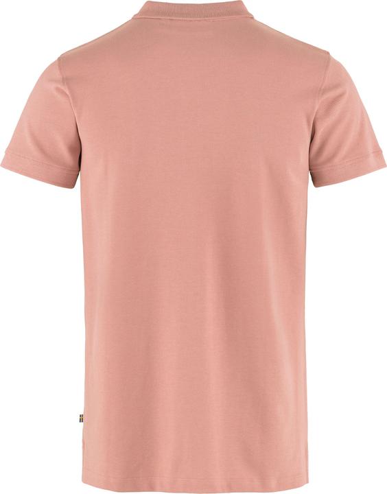 Immagine prodotto Fjällräven Övik Polo Shirt (XXL)