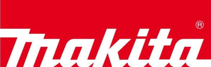 Actual product image Makita Werkzeug-Akku BL1850B 197280-8 (18 V)