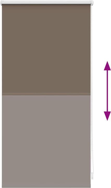 Immagine prodotto VidaXL Aulikki (40 x 100 cm)