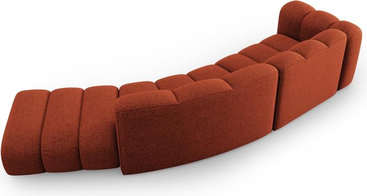 Actual product image Micadoni Lupine (5-seater)