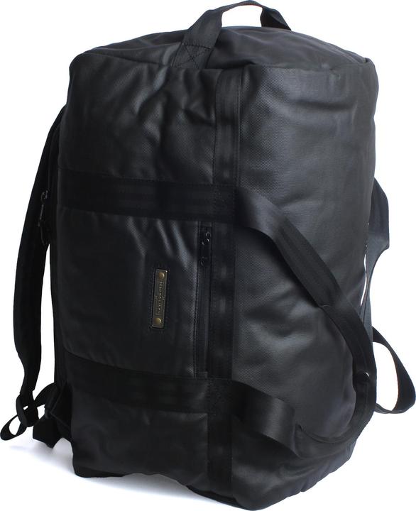 Immagine prodotto Margelisch Telus 1B (47 l)