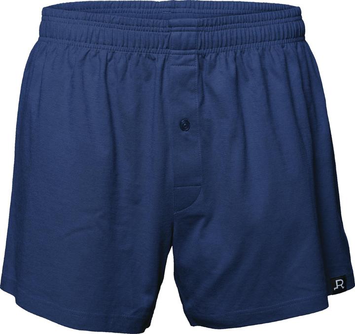 Produktbild Flizzer Der Alleskönner (XL, 2er Pack)