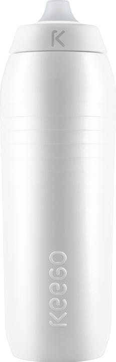 Actual product image Keego Drinking bottle (0.75 l)