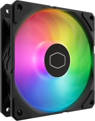 Produktbild Cooler Master CooMas MWE 750 V3 Black (750 W)