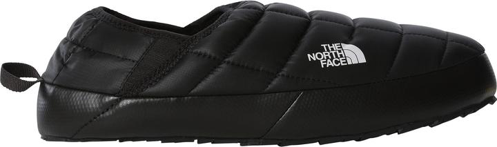Image du produit North Face Chaussures Thermoball Traction Mule (39)