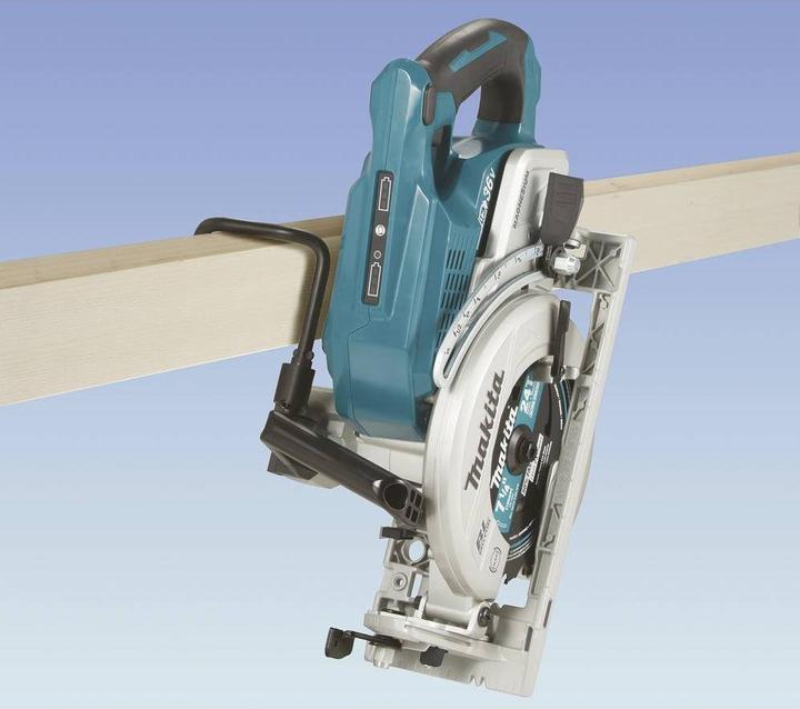 Produktbild Makita DRS780Z