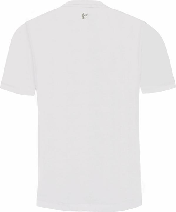Actual product image Hajo Viererpack Rundhals (4XL)