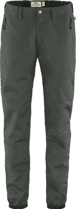 Fjällräven Vardag Hose