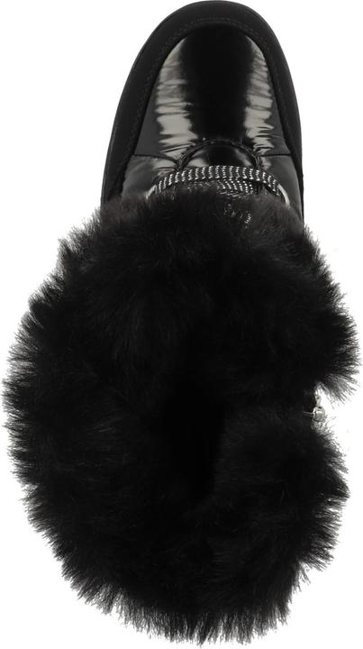 Produktbild Caprice Vegan Stiefelette (38)
