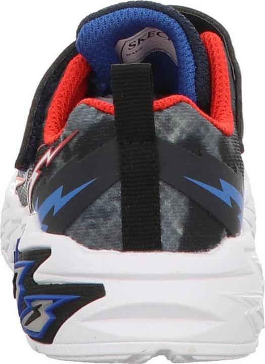 Image du produit Skechers Baskets 400150- NVRD (21)