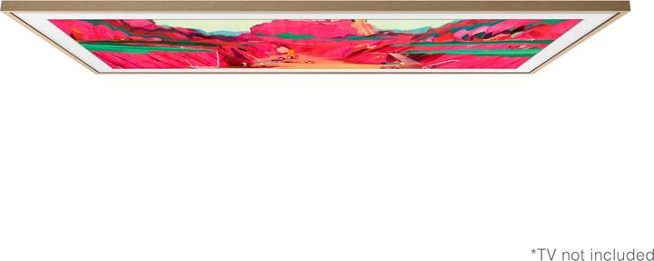 Immagine prodotto Samsung VG-SCFF65TKBXC (Cornice)