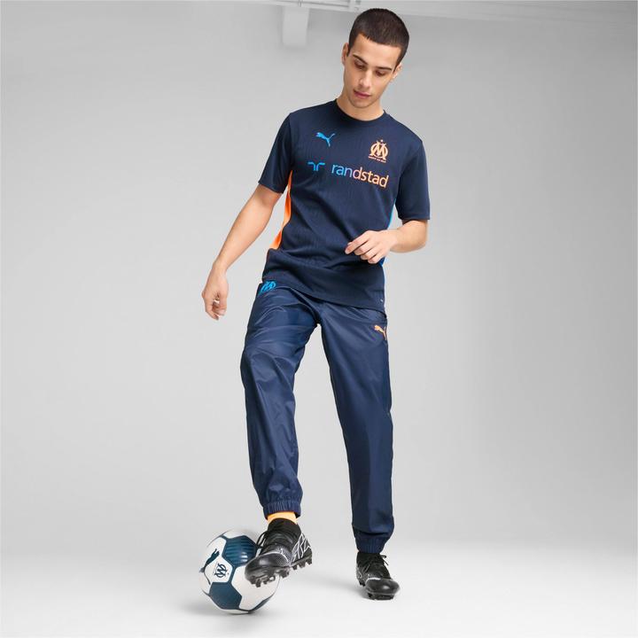 Actual product image Puma training jersey om 2024/25 (L)