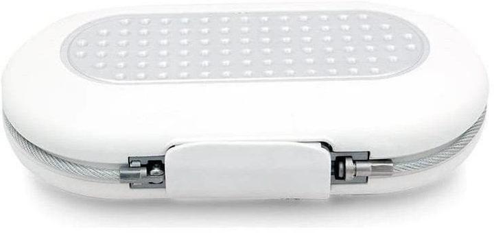 Image du produit Master Lock Espace sécurisé Mini safe (0.70 l)