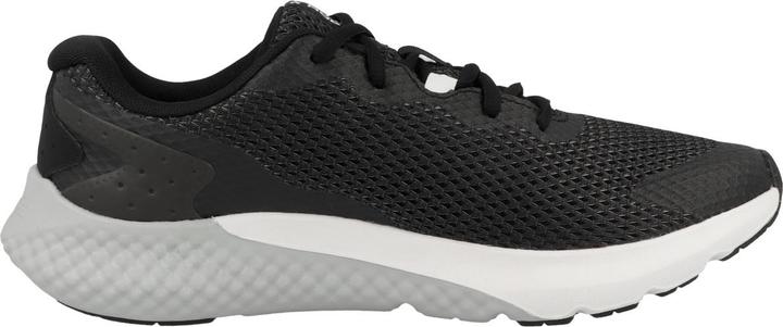 Actual product image Under Armour Charged Rogue 3 (45.5)