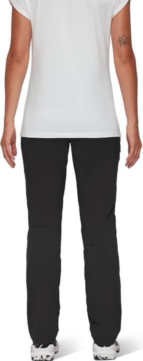 Produktbild Mammut Runbold Hose (M)