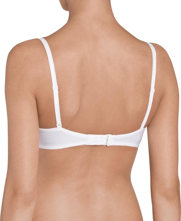 Produktbild Triumph Body Make-Up WHP (Einzelpack, 85 C)