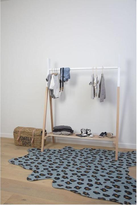 Image du produit Childhome Tipi