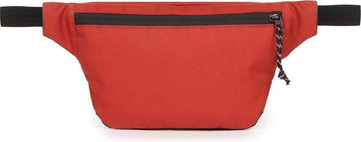 Immagine prodotto Eastpak Crossbody Pro