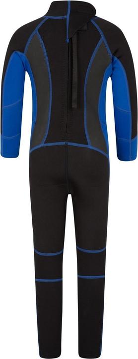 Image du produit Mountain Warehouse - Combinaison de plongée - Enfant (158)