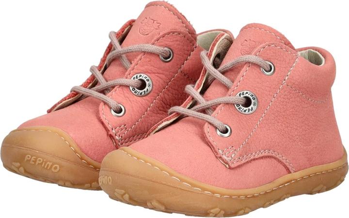 Immagine prodotto Pepino Halbschuhe (19)