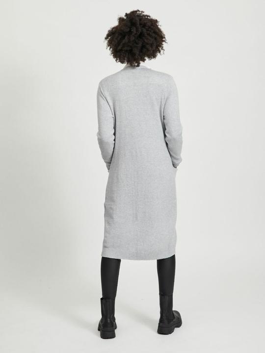 Actual product image Vila Long cardigan (XXL)