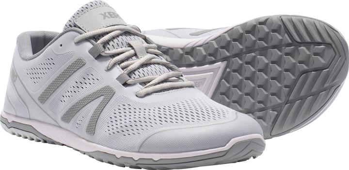 Image du produit Xero Shoes Hfs Ii (43.5)
