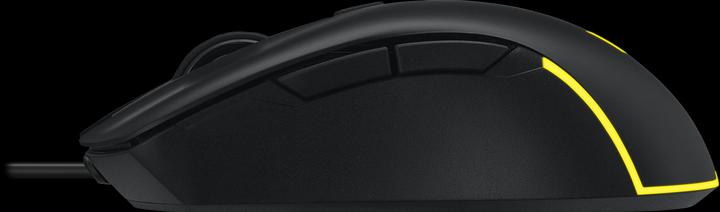 Produktbild ASUS TUF Gaming M3 Gen II (Kabelgebunden)