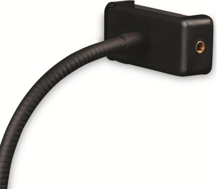 Image du produit Dörr SLR-16 (éclairage annulaire)
