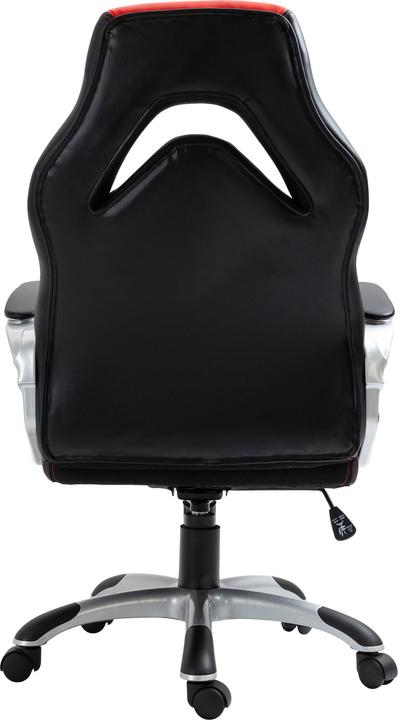 Actual product image CLP Foxton