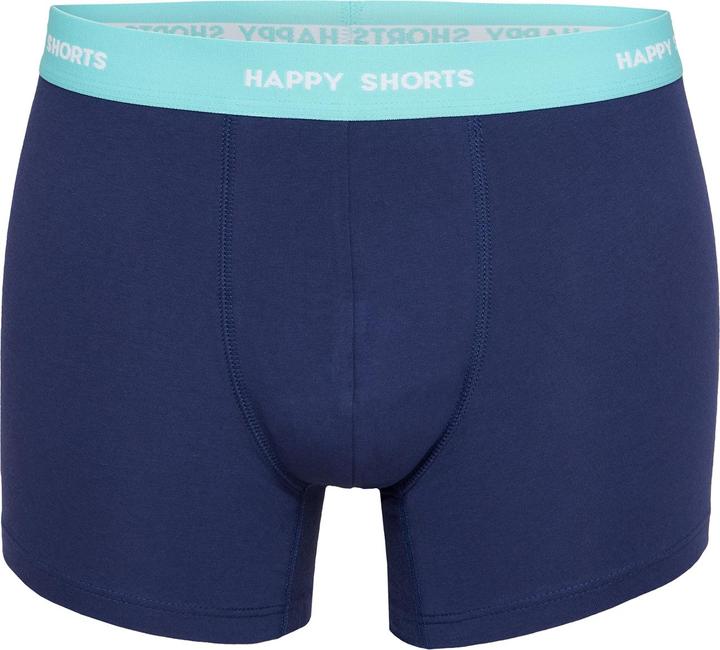 Actual product image Phil & Co. Berlin Retro Pants All Styles (XXL, pack of 4)
