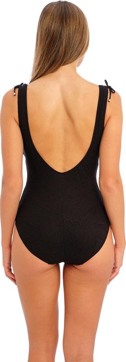 Image du produit Fantasie Ottawa (85 E)